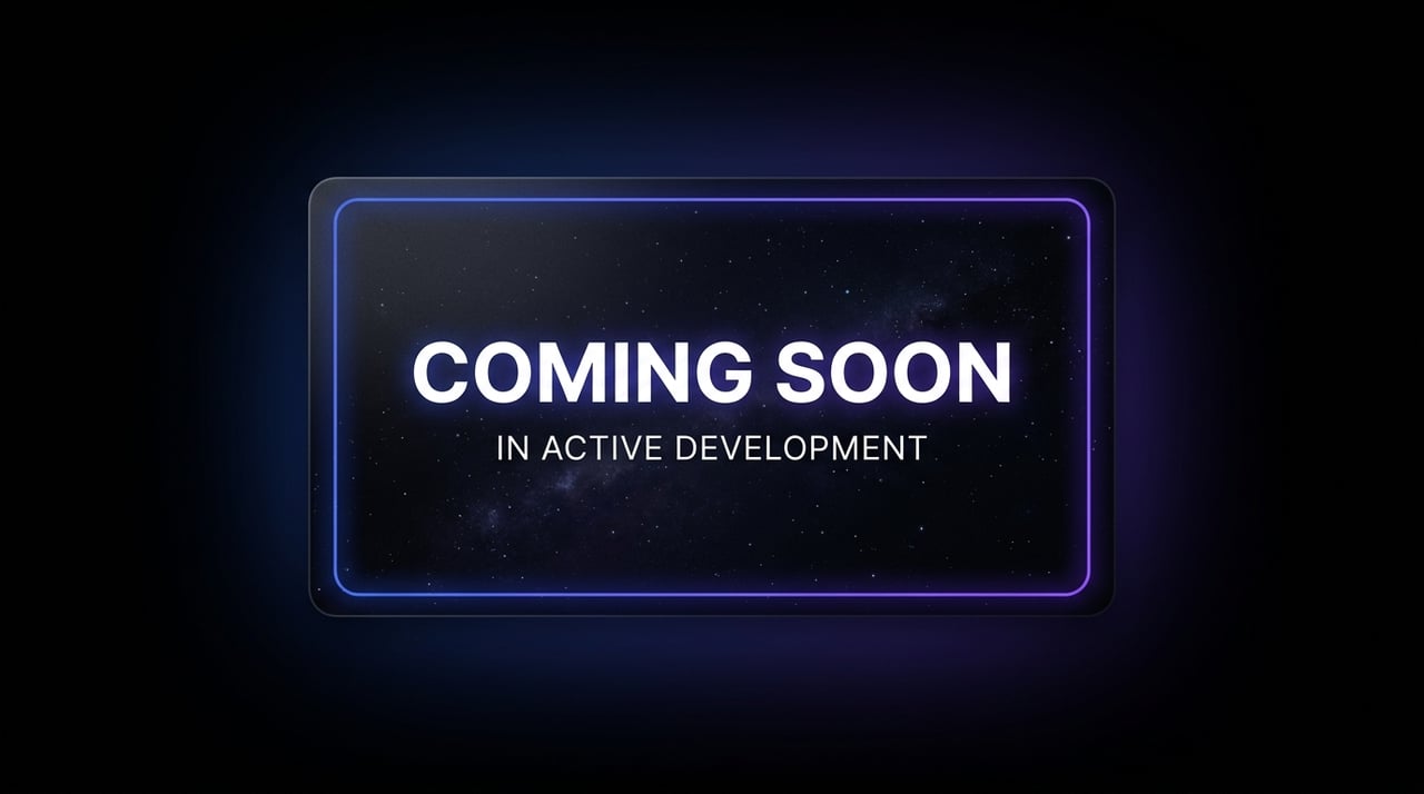 Odysis Studio preview