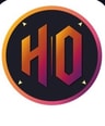Hackoverflow 4.0