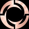 Odysis Group