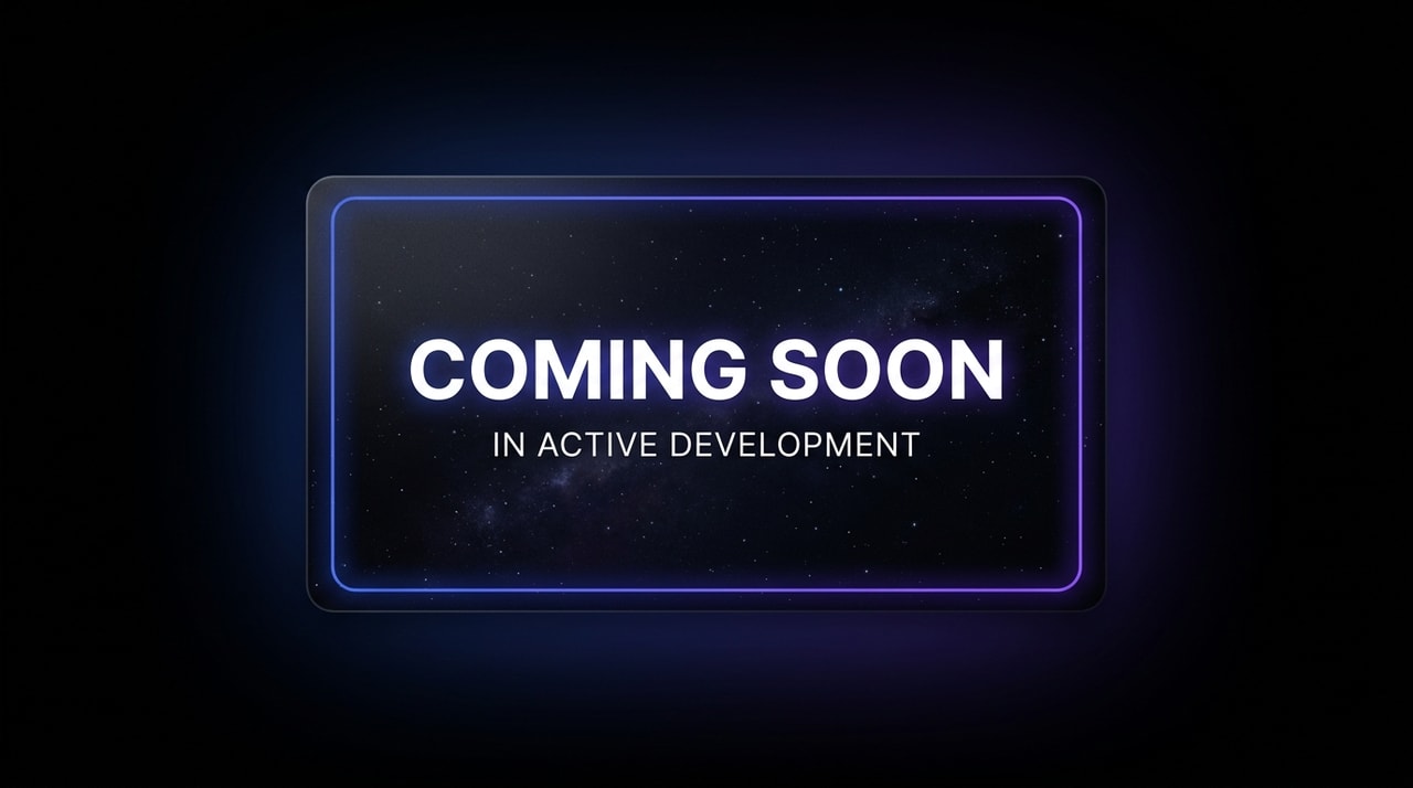 Odysis Studio preview