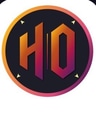 Hackoverflow 4.0
