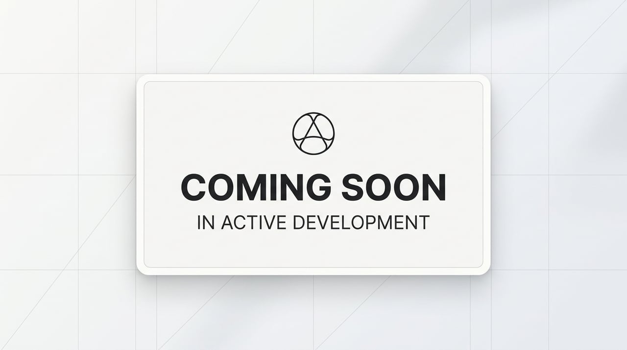 Odysis Studio preview