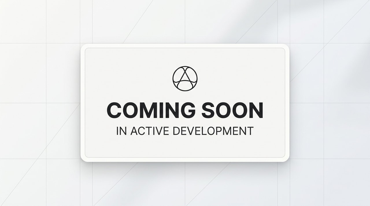 Odysis Studio preview